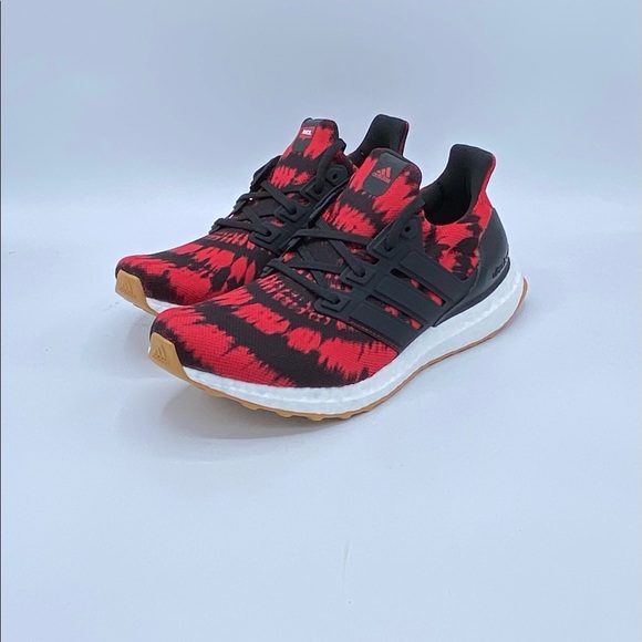 NEW! adidas X Nice Kicks Ultraboost‎ Men\'s Shoes main image 4